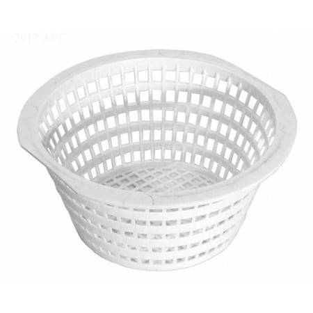 Apc B-209 Aqua Leader Skimmer Basket